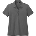 Quiet Shade Grey/ Black