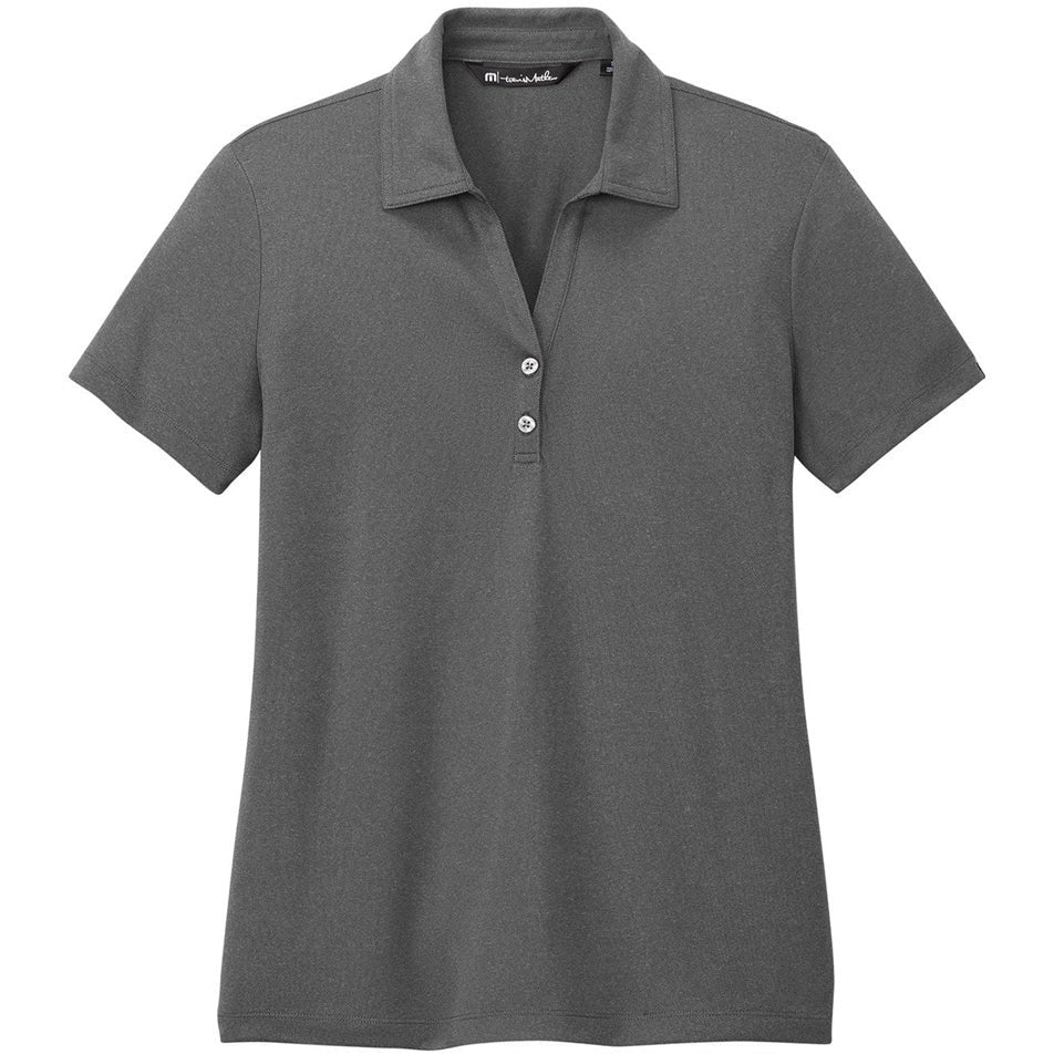 Quiet Shade Grey/ Black