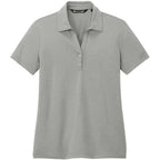 Quiet Shade Grey Heather