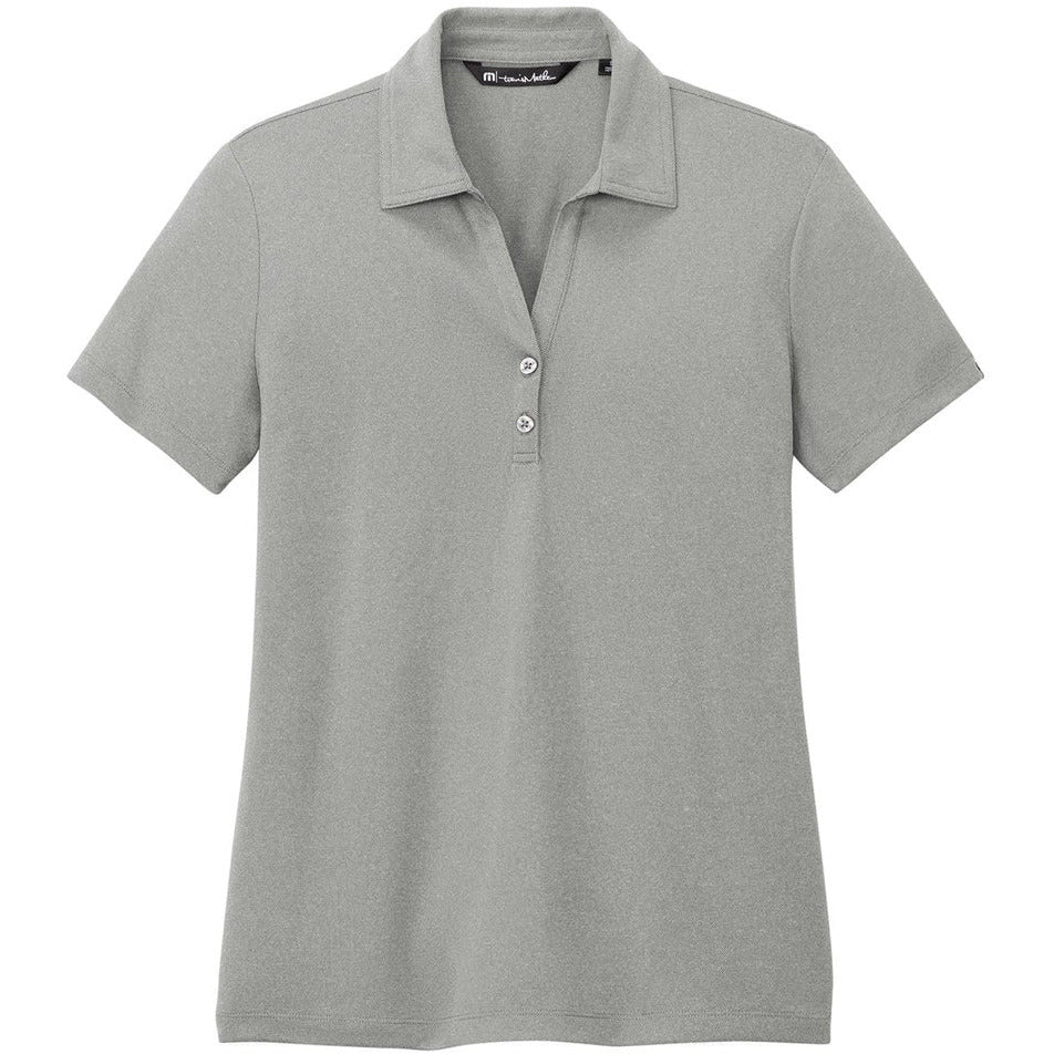 Quiet Shade Grey Heather