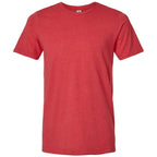 Heather Red