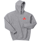 Sport Grey