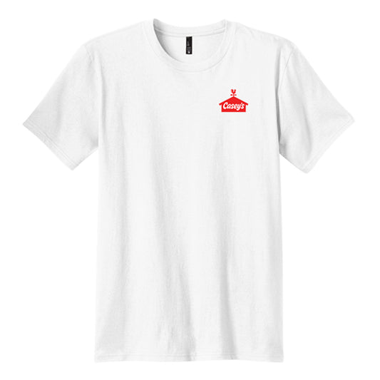 District® The Concert Tee®