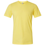 Heather Yellow