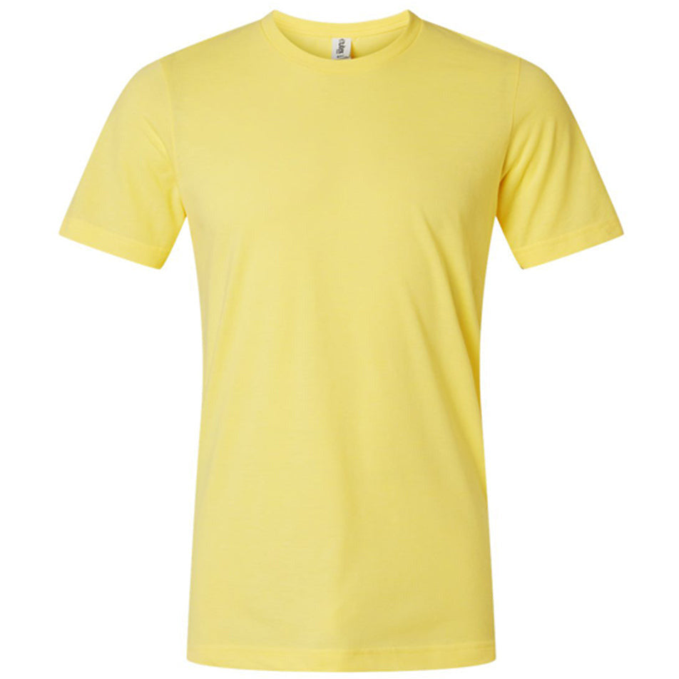 Heather Yellow