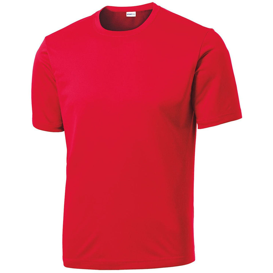 True Red