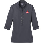 Diesel Grey