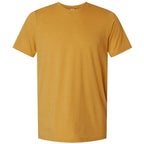 Heather Mustard