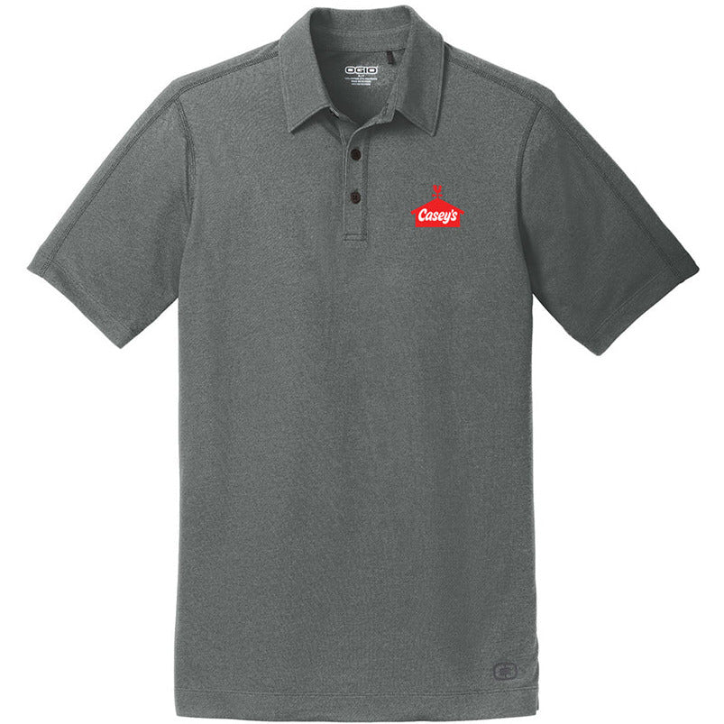 Petrol Grey