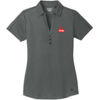 Petrol Grey