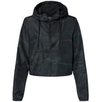 Black Camo