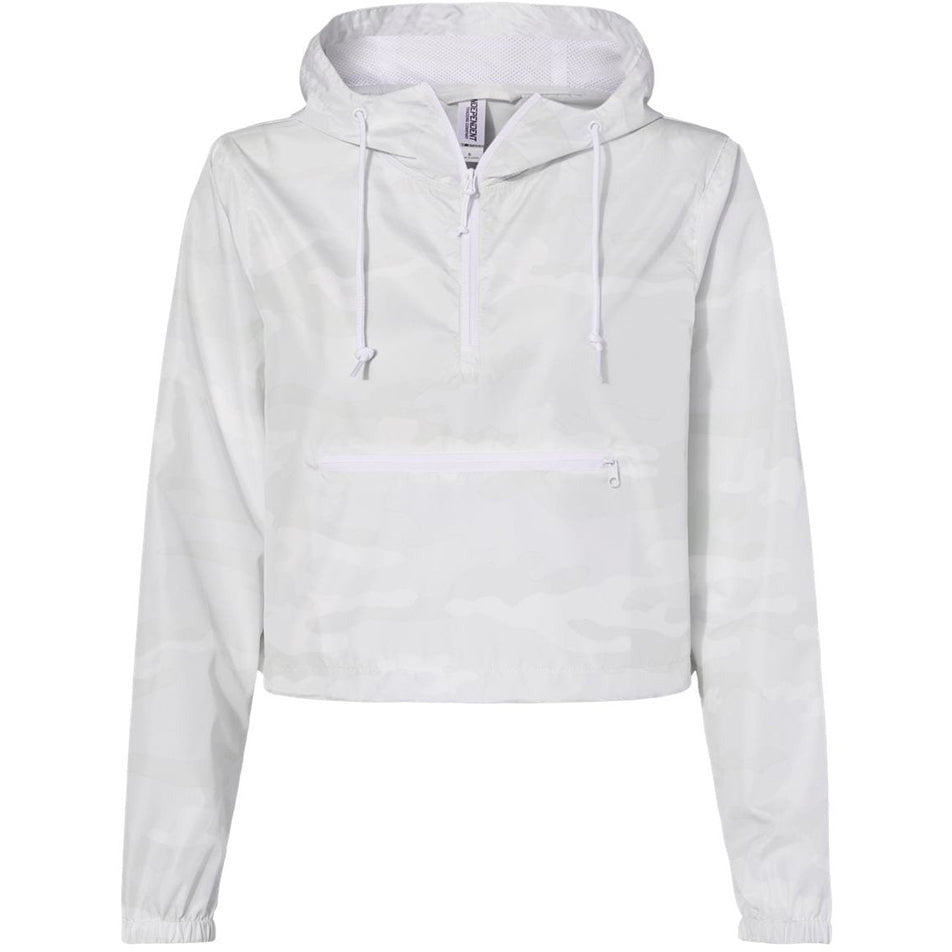 White Camo