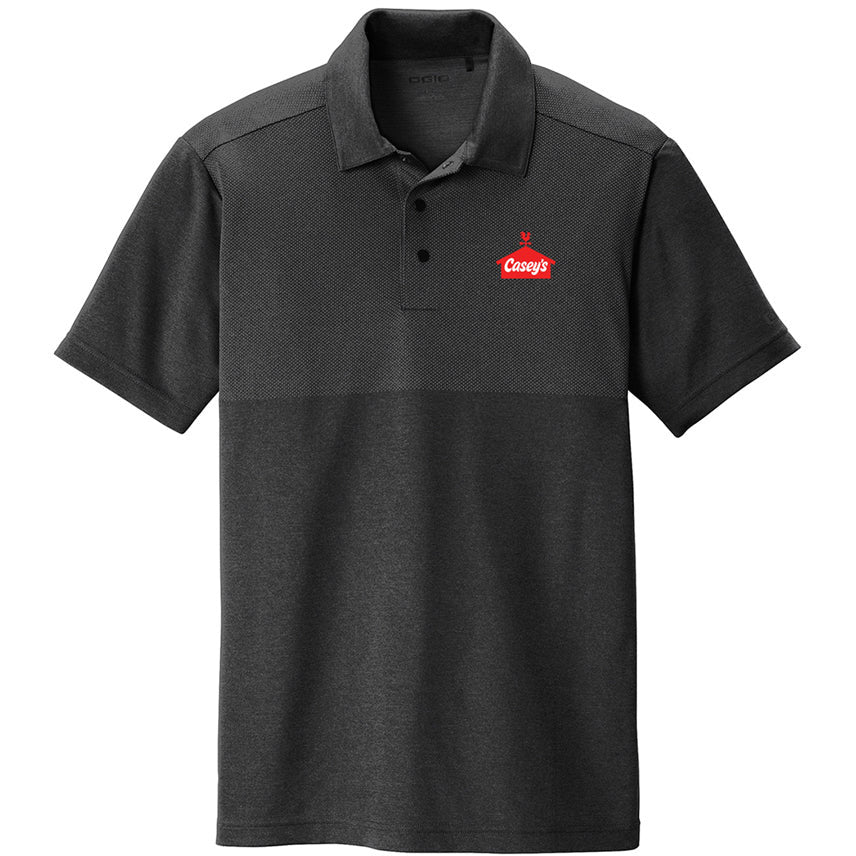 Blacktop Heather