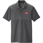 Diesel Grey Heather
