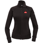 TNF Black