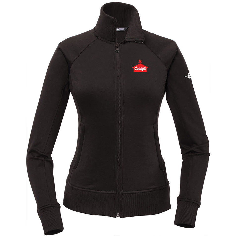 TNF Black