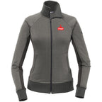 TNF Medium Grey Heather/ Aspha