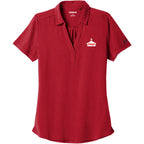 Signal Red