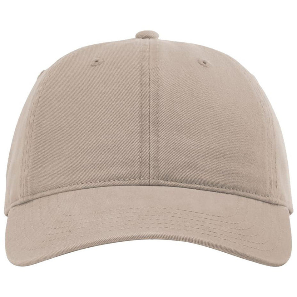 Dark Khaki