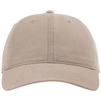 Dark Khaki