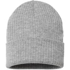 Light Grey Mélange