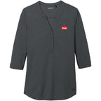 Diesel Grey