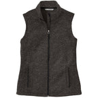 Black Heather