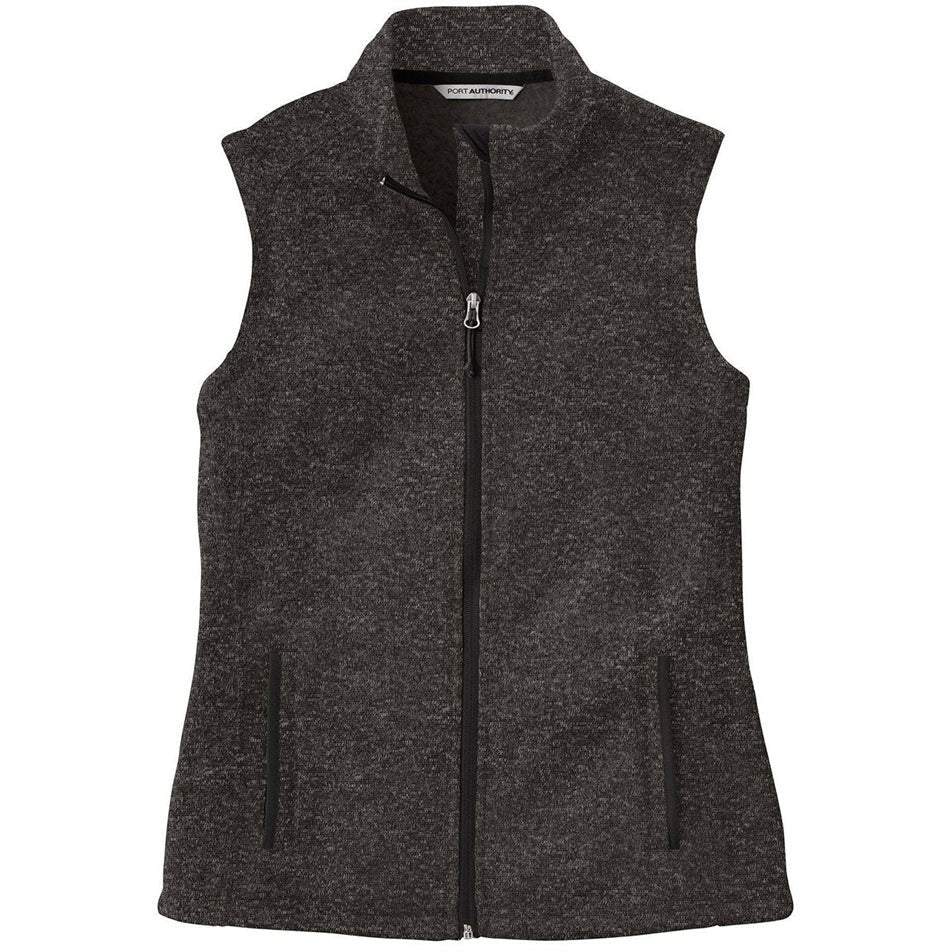 Black Heather