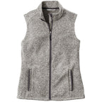 Grey Heather