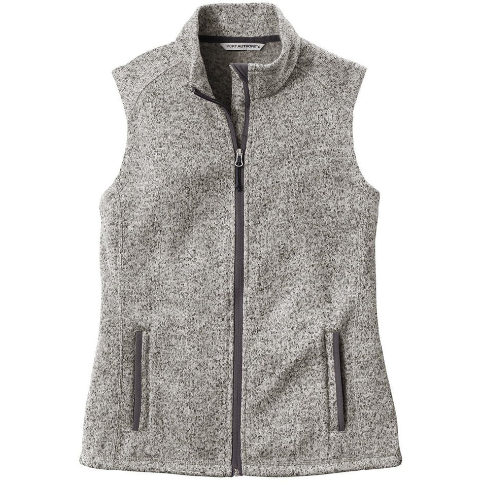 Grey Heather