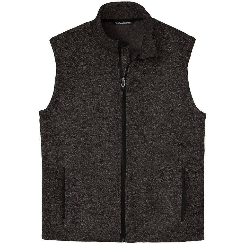 Black Heather