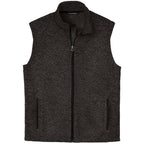 Black Heather