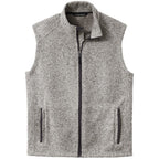 Grey Heather