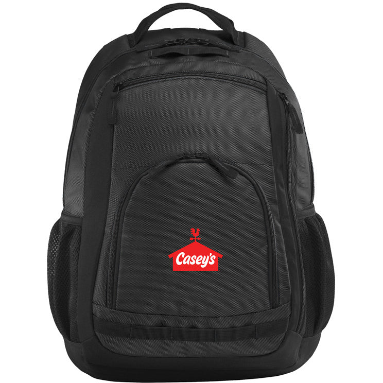 Dark Grey/ Black/ Black
