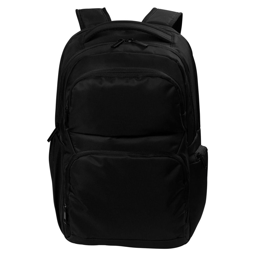 Port Authority® Transit Backpack