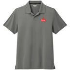 Petrol Grey