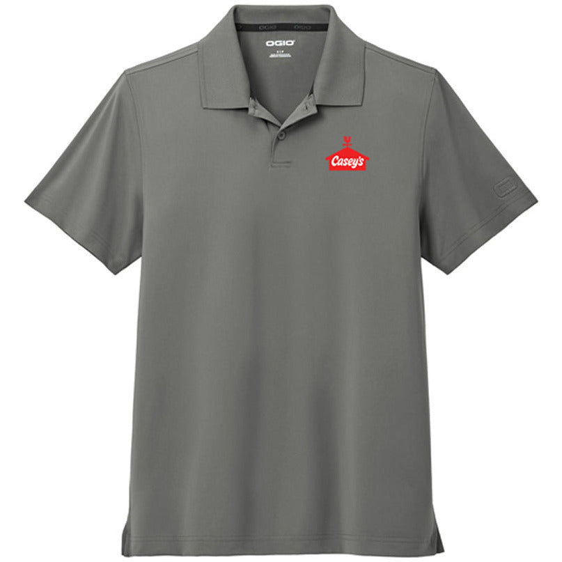 Petrol Grey