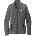 Dark Grey Heather
