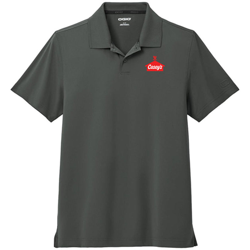 Tarmac Grey