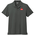 Tarmac Grey