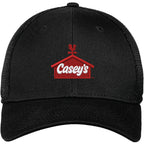 New Era® - Stretch Mesh Cap