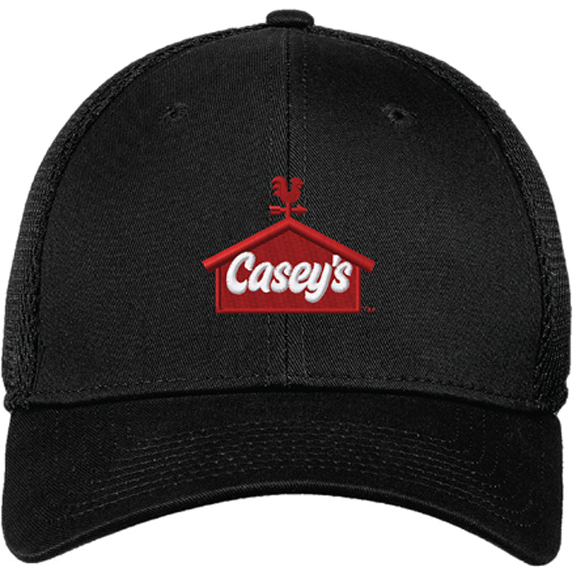 New Era® - Stretch Mesh Cap