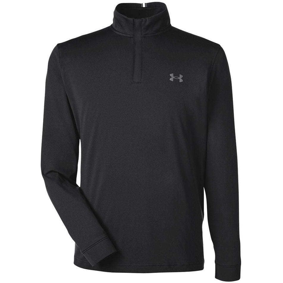 Black/ Jet Grey