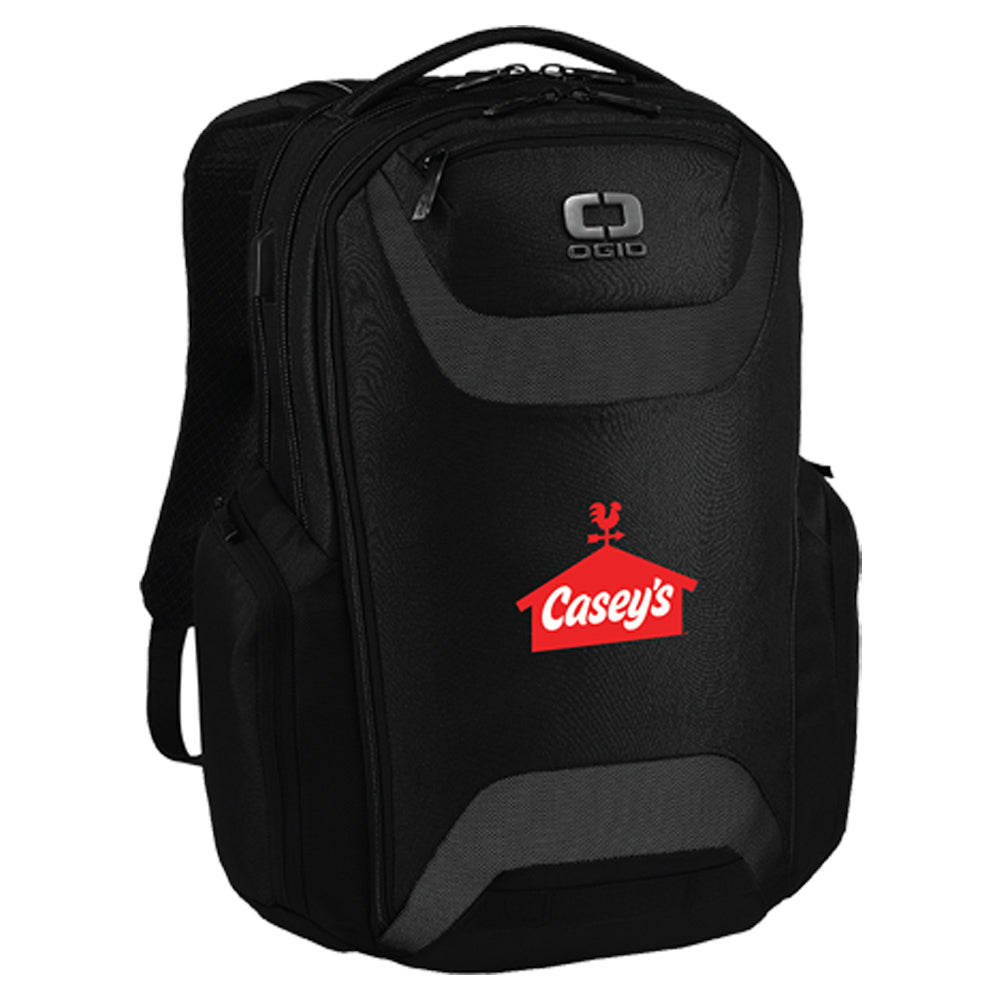 Bags – Casey's Merchandise Shop