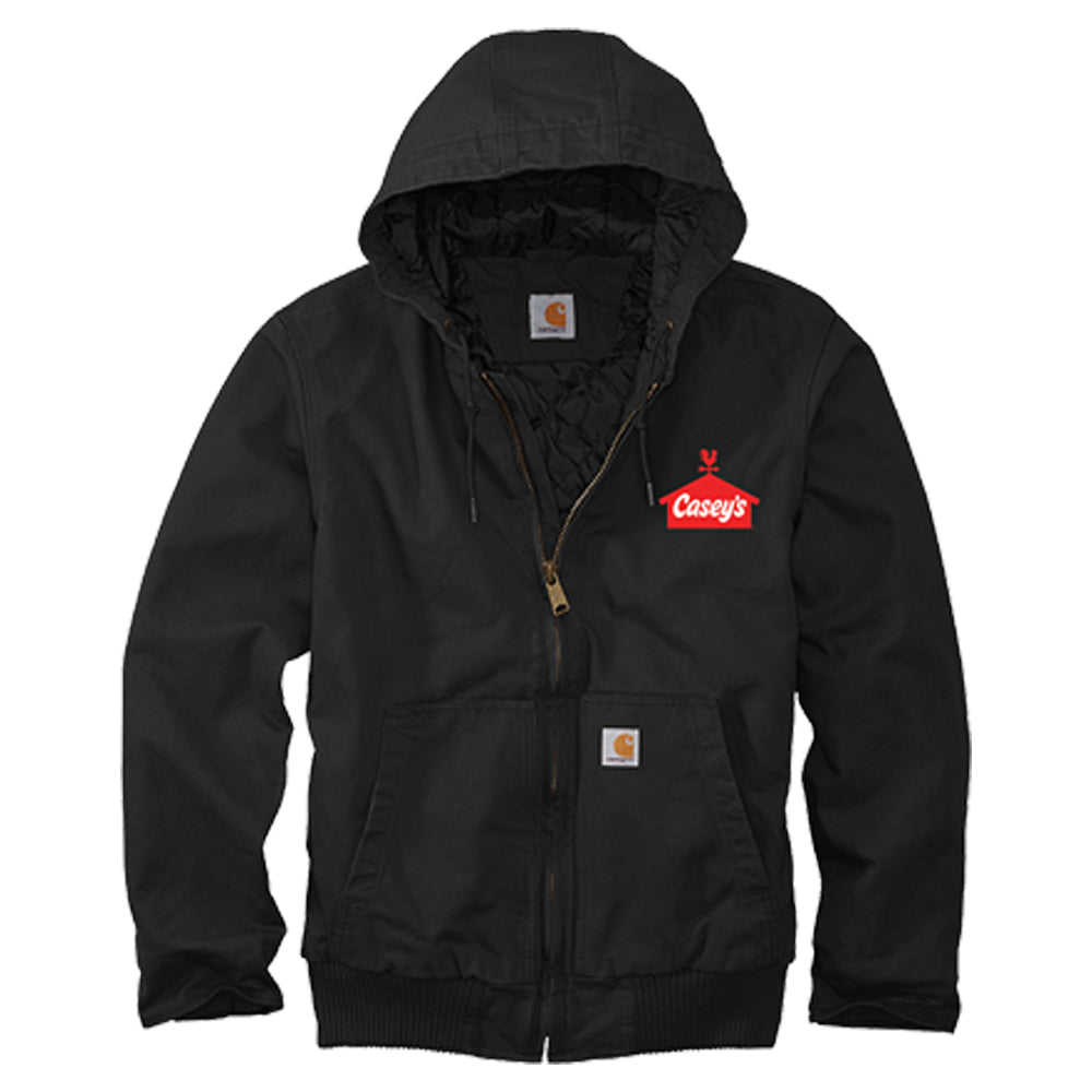 Outerwear – Casey's Merchandise Shop