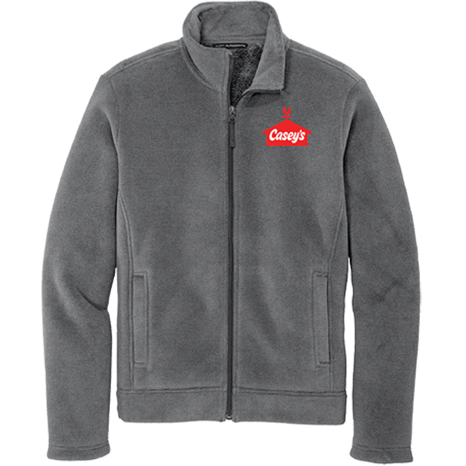 Gusty Grey/ Sterling Grey