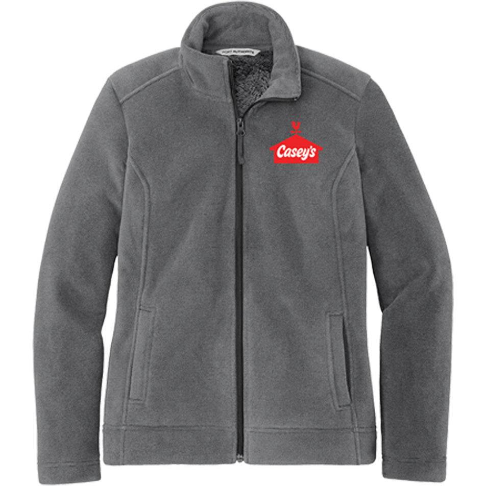 Gusty Grey/ Sterling Grey