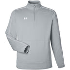 Mod Grey/ White