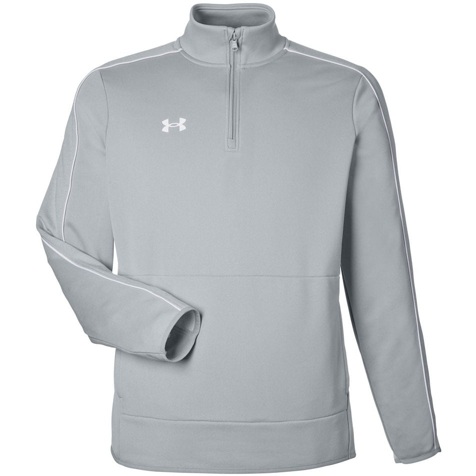 Mod Grey/ White