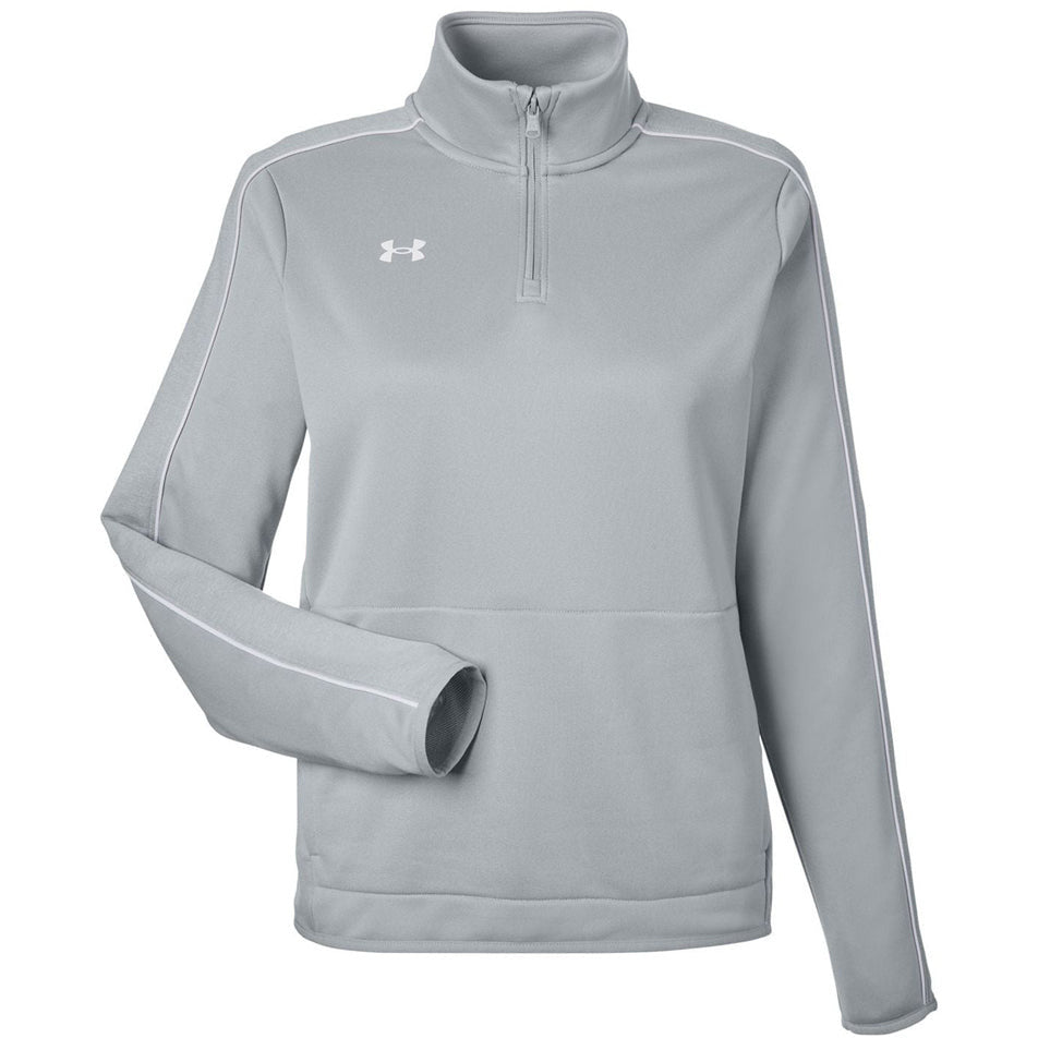 Mod Grey/ White